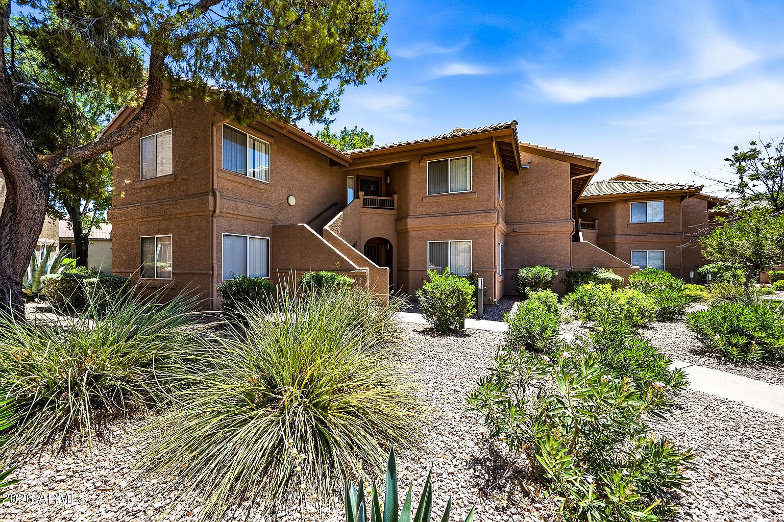 9435 E Purdue Ave Scottsdale, AZ 85258 photo 3