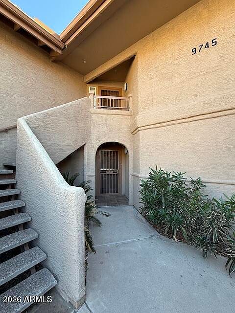9745 N 95th St Scottsdale, AZ 85258 photo 4