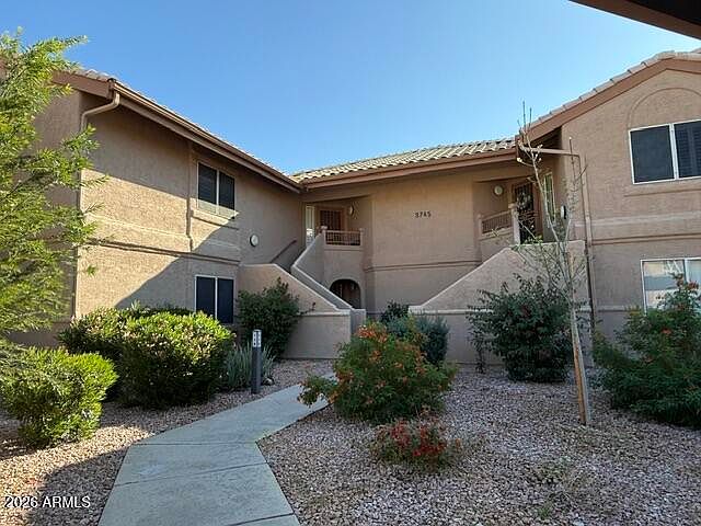 9745 N 95th St Scottsdale, AZ 85258 photo 2