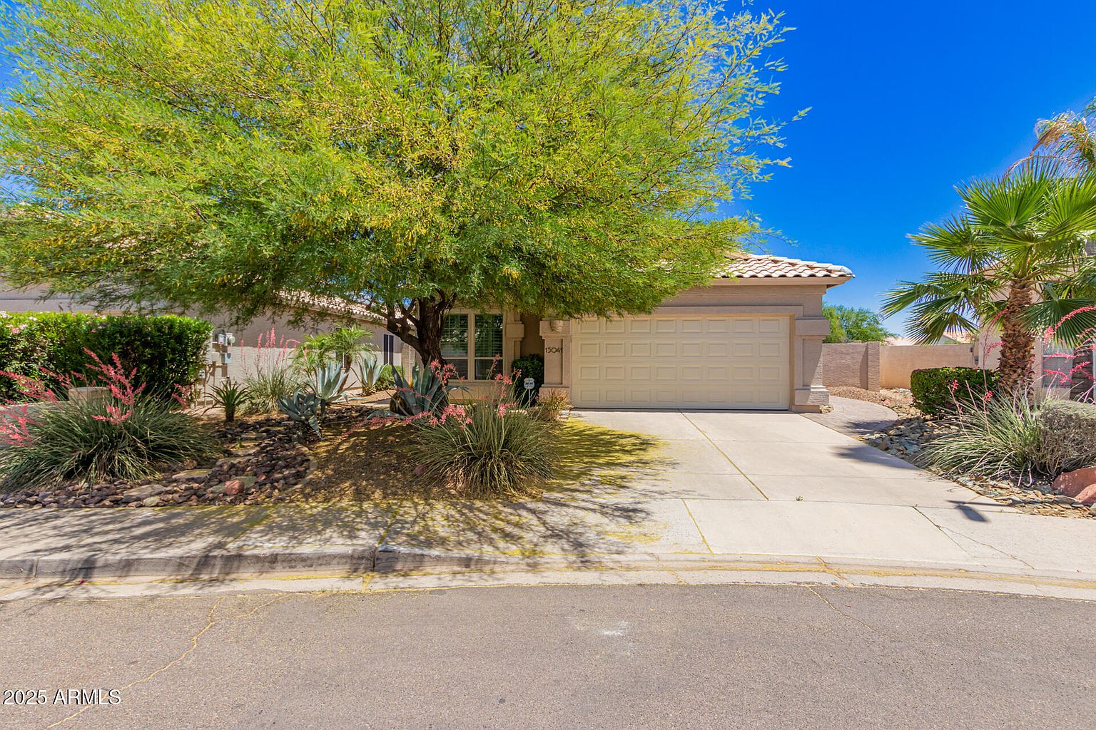 15041 N 93rd Way Scottsdale, AZ 85260 photo 3