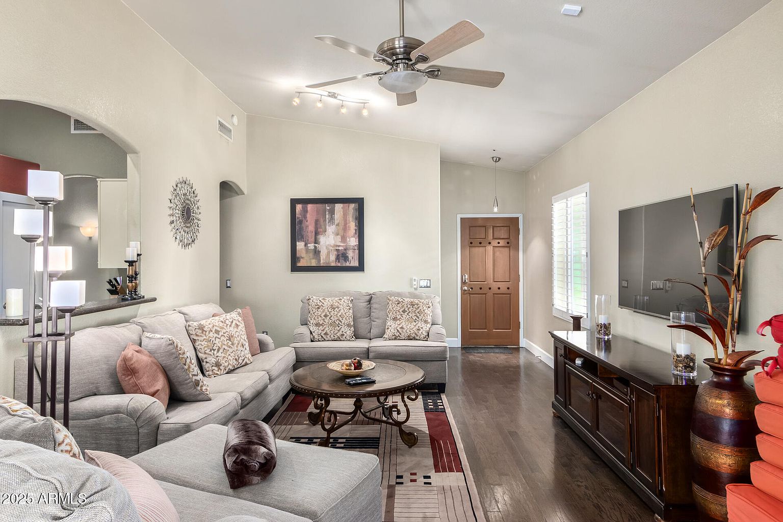 15041 N 93rd Way Scottsdale, AZ 85260 photo 2