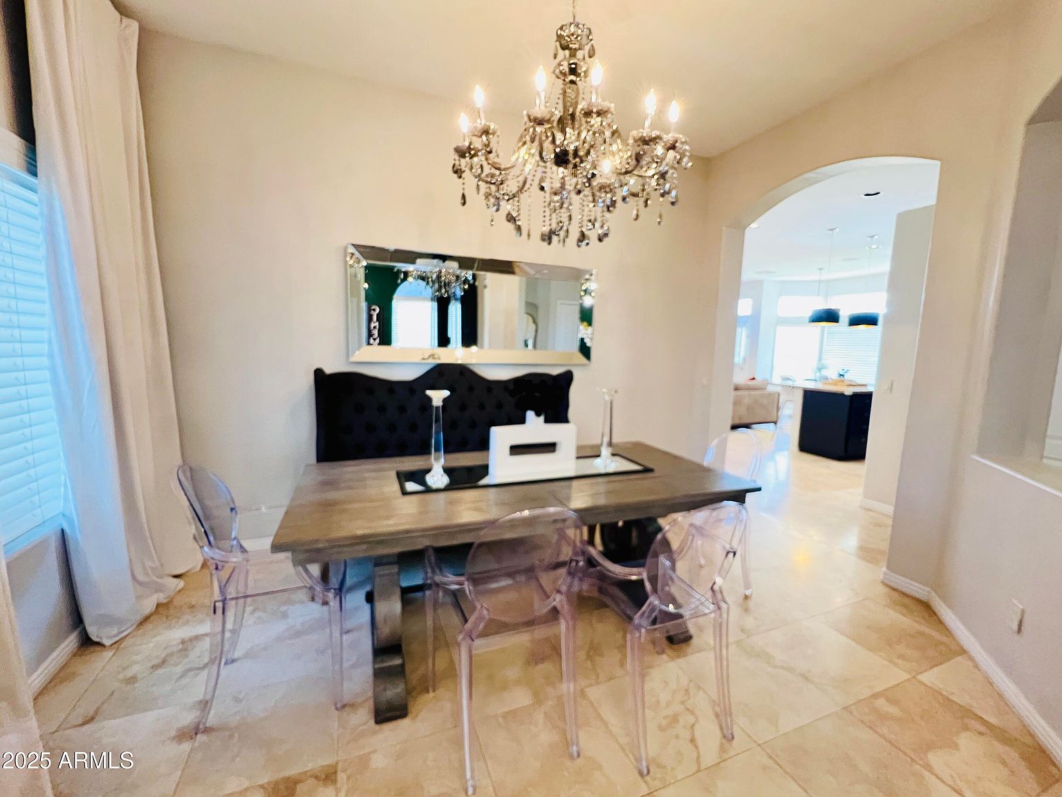 14826 N 92nd Pl Scottsdale, AZ 85260 photo 5