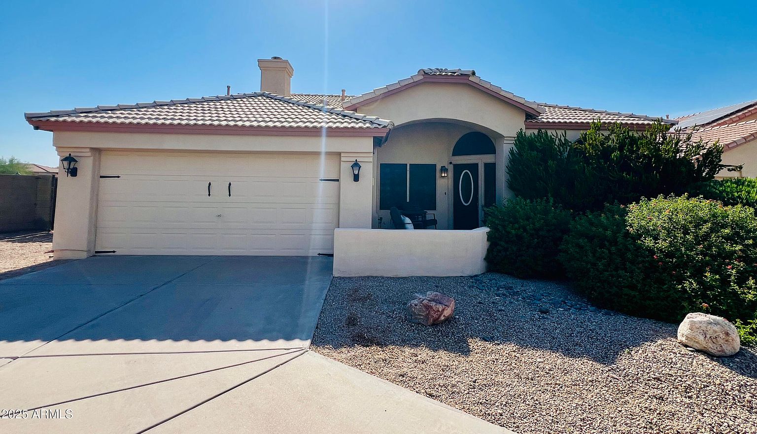 14826 N 92nd Pl Scottsdale, AZ 85260 photo 2