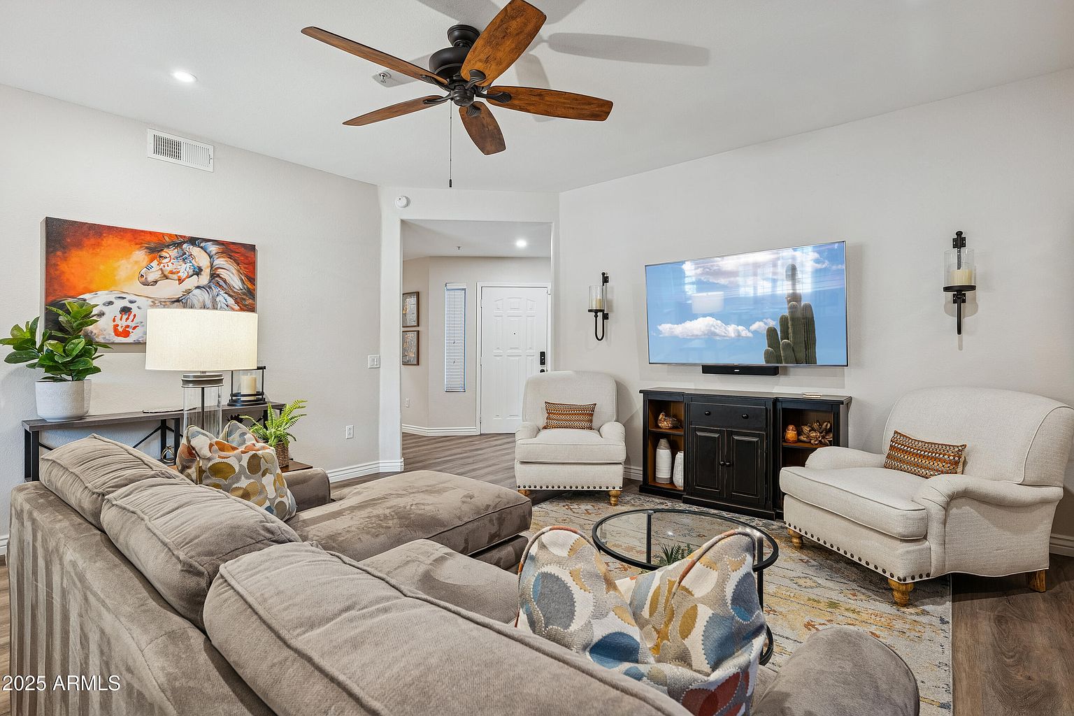 15050 N Thompson Peak Pkwy Scottsdale, AZ 85260 photo 2