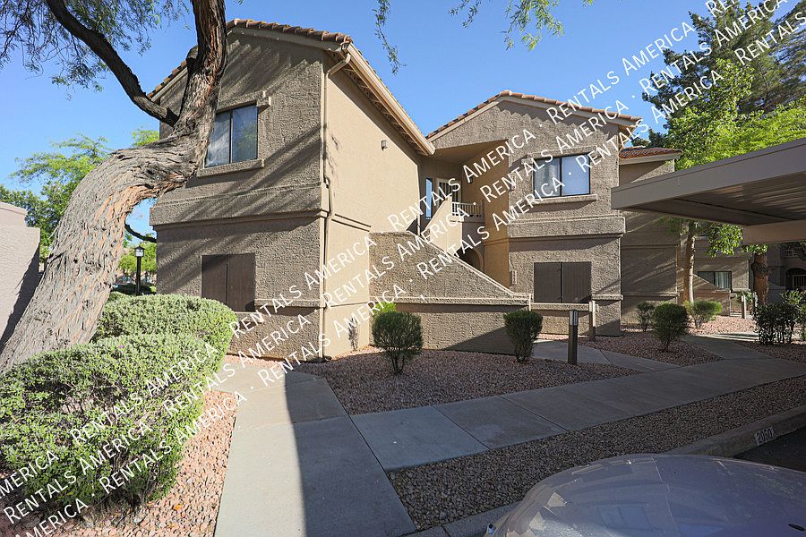 15050 N Thompson Peak Pkwy Scottsdale, AZ 85260 photo 5