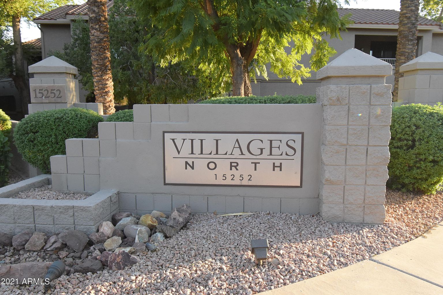 15380 N 100th St Scottsdale, AZ 85260 photo 3