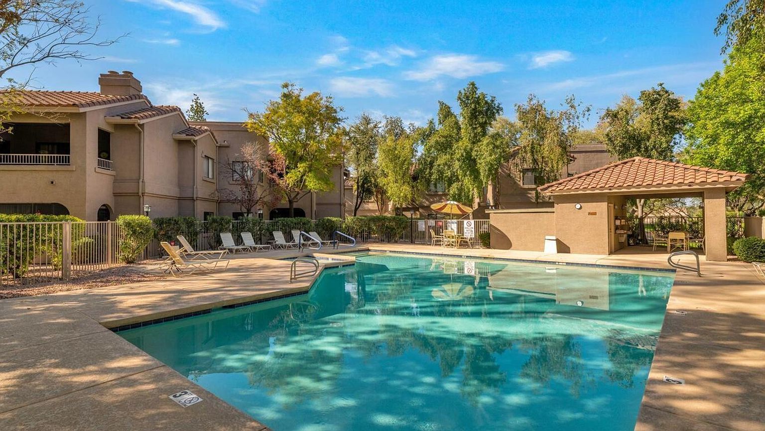 15151 N Frank Lloyd Wright Blvd Scottsdale, AZ 85260 photo 4