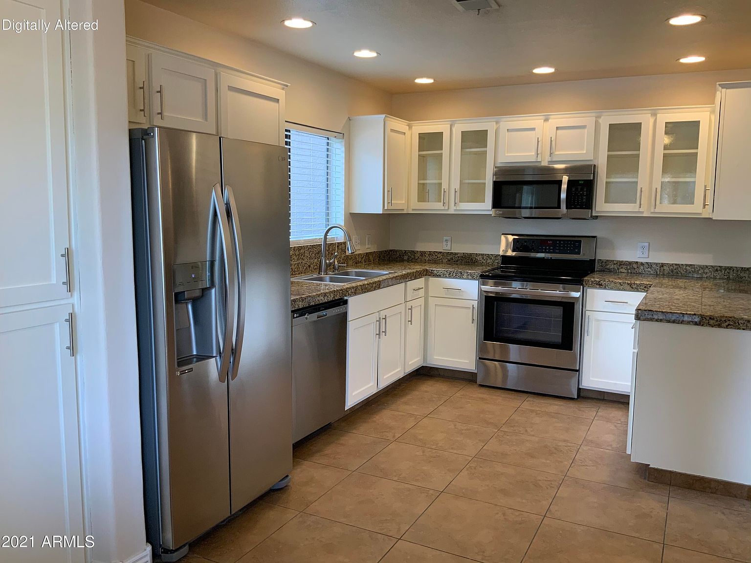 15252 N 100th St Scottsdale, AZ 85260 photo 4