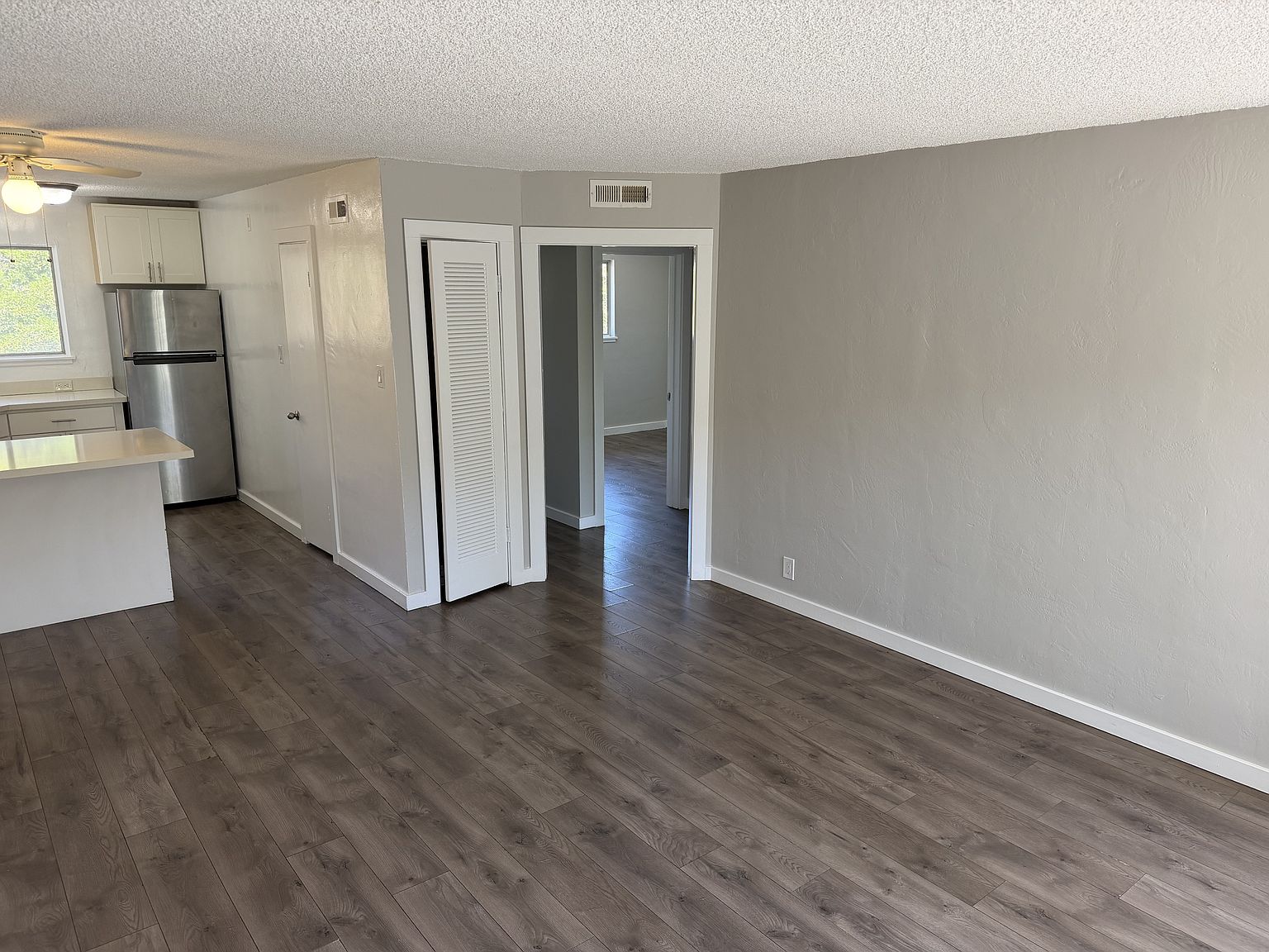 1356 Lincoln Ave unit 4 photo 4