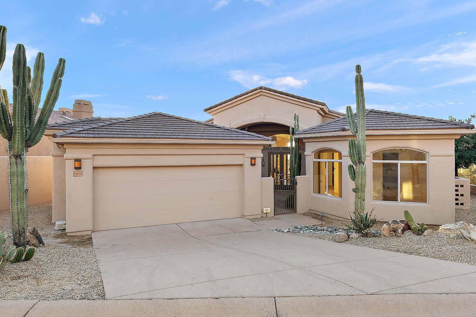 24616 N 111th St Scottsdale, AZ 85255 photo 3