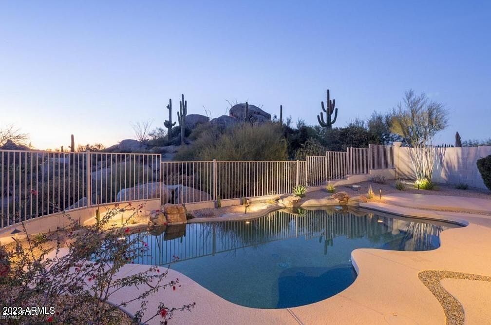 26362 N 115th St Scottsdale, AZ 85255 photo 2