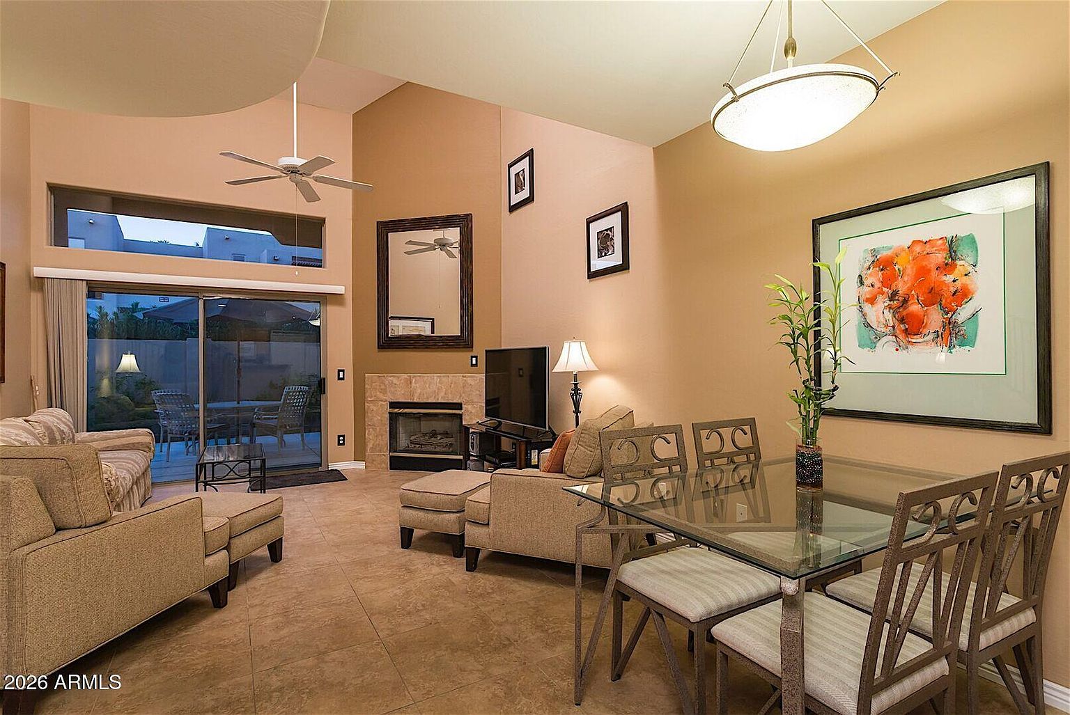 9070 E Gary Rd Scottsdale, AZ 85260 photo 5