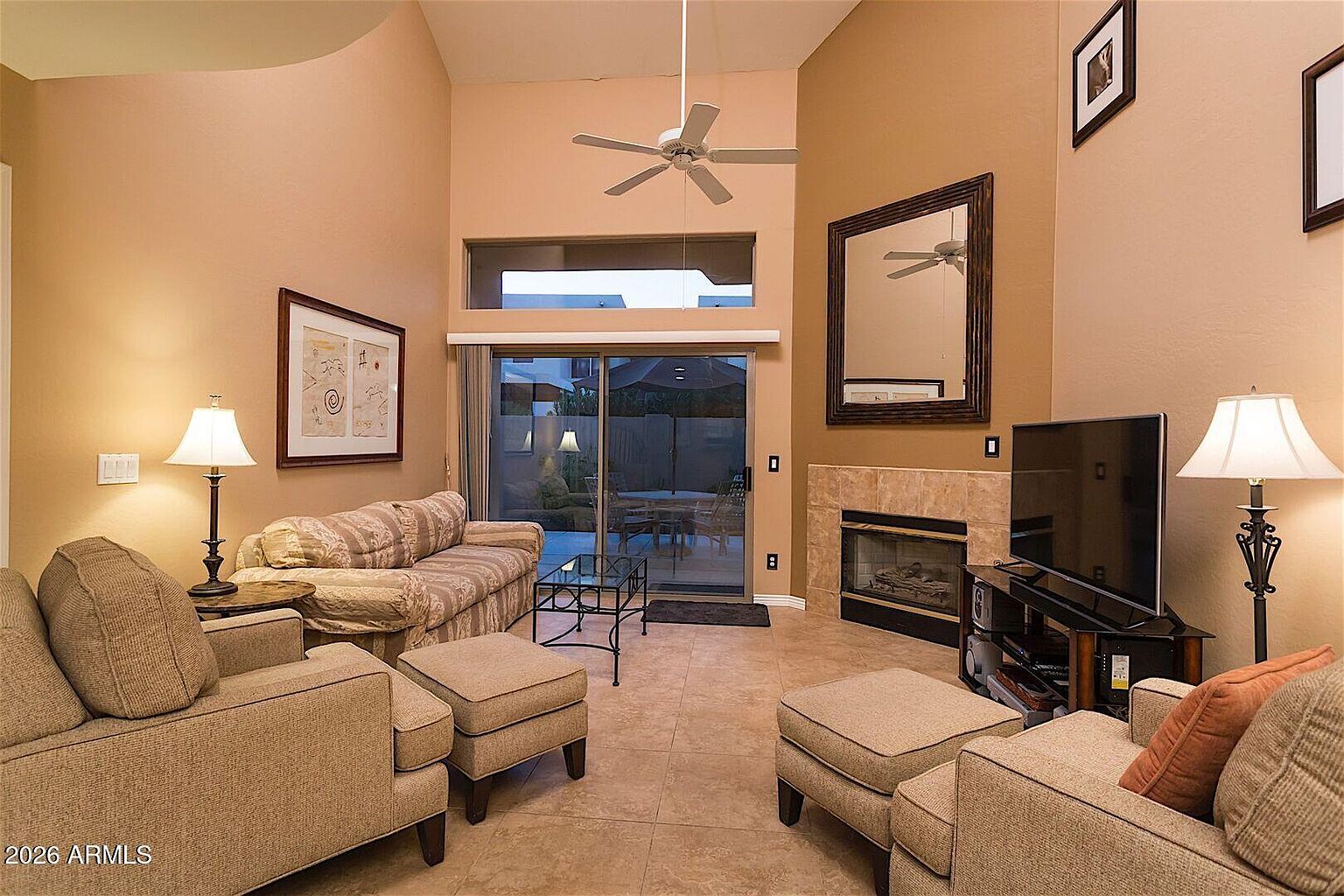 9070 E Gary Rd Scottsdale, AZ 85260 photo 2