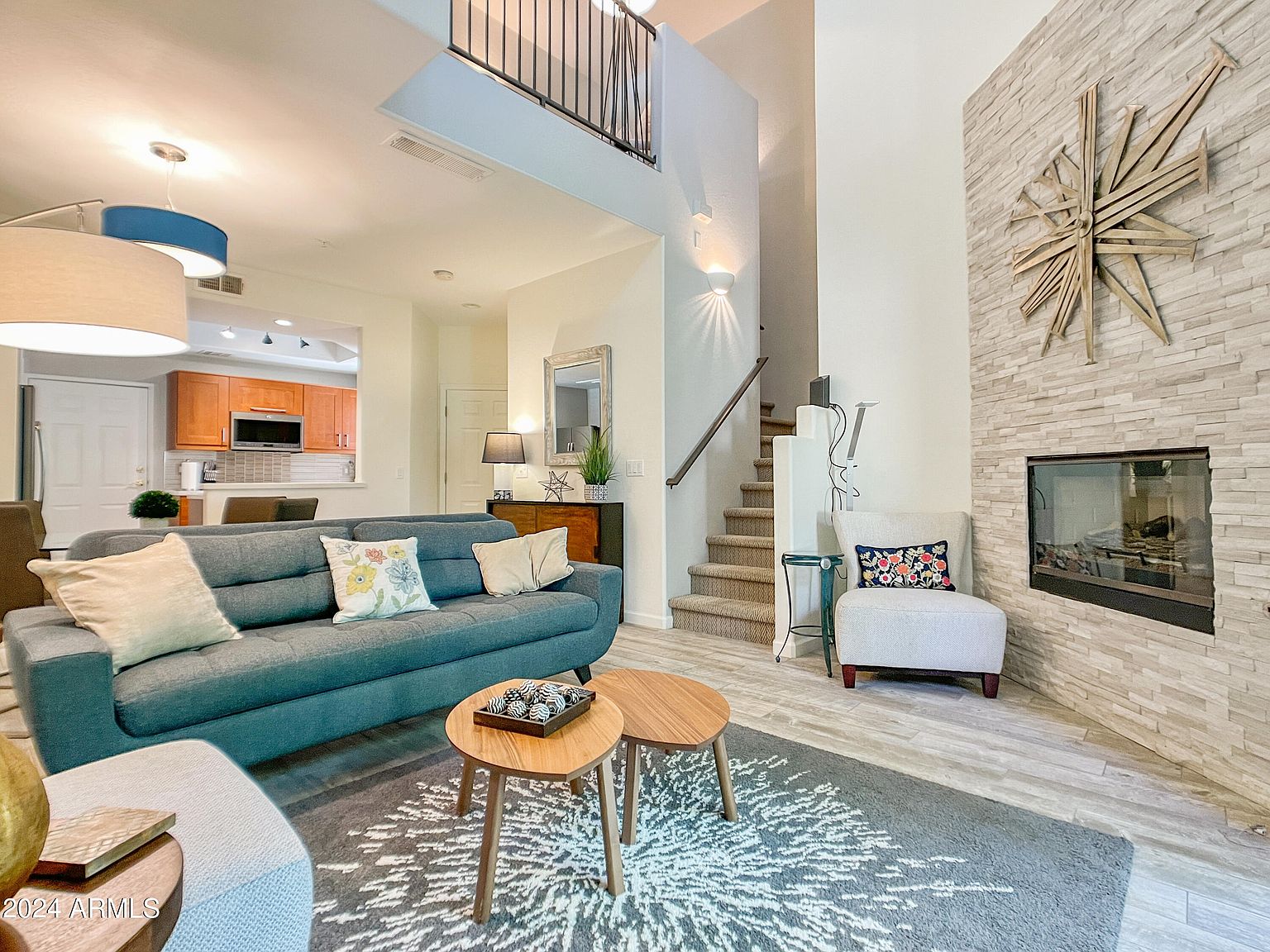 9070 E Gary Rd Scottsdale, AZ 85260 photo 4