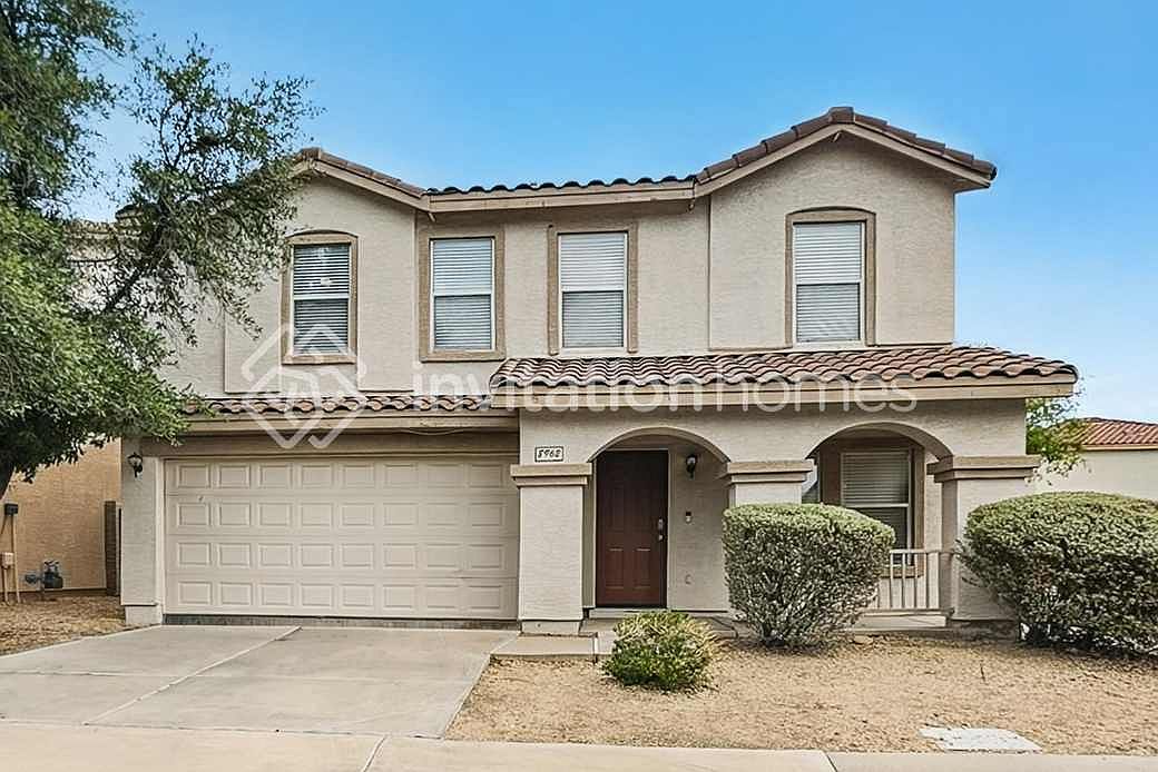 8962 E Yucca St Scottsdale, AZ 85260 photo 2