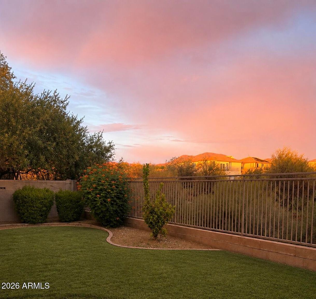 10299 E Mallow Cir photo 2