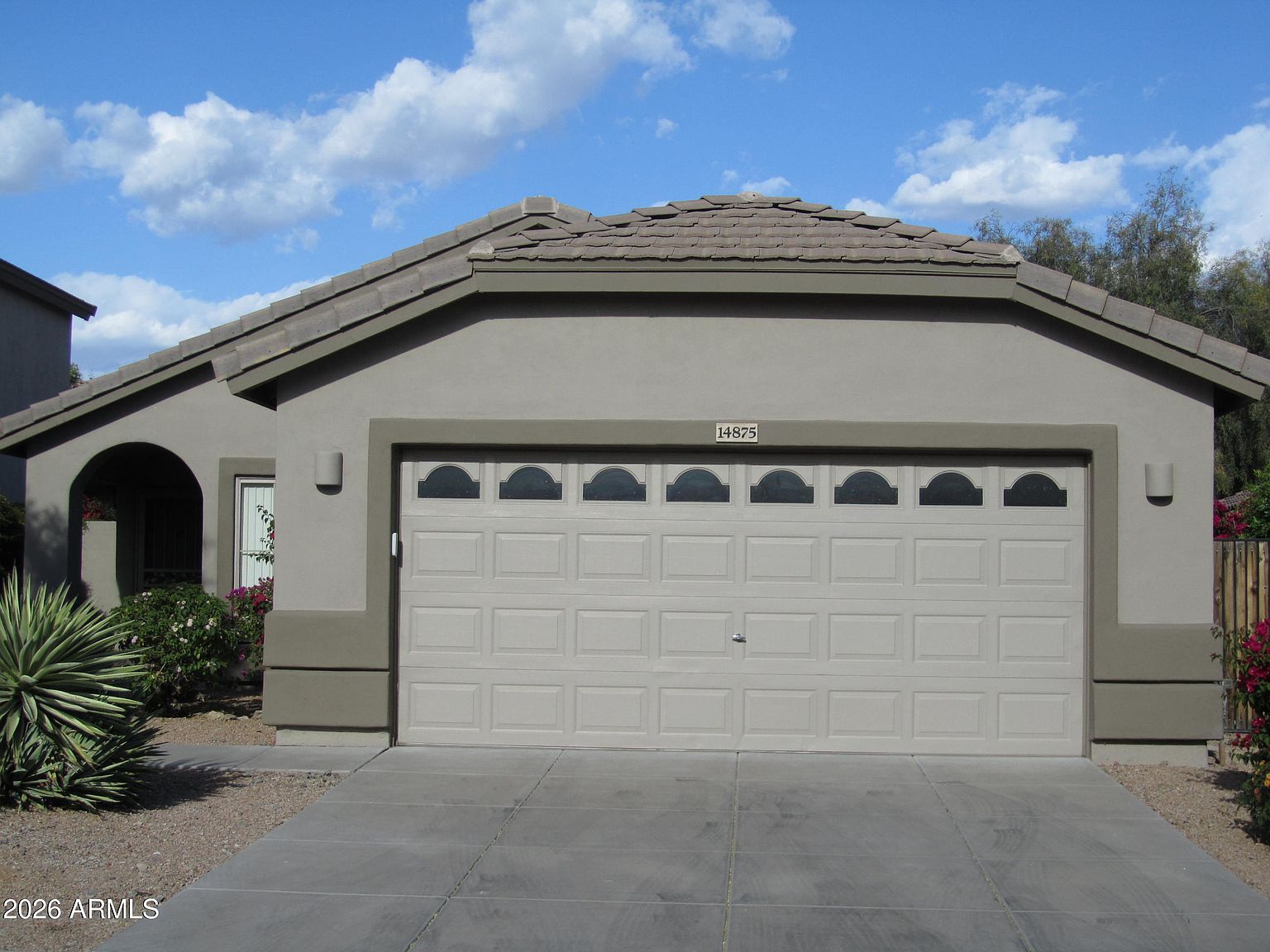 14875 N 103rd St Scottsdale, AZ 85255 photo 2