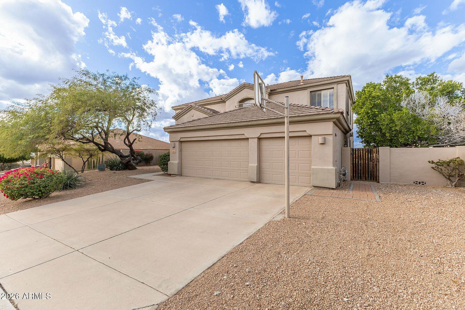 10872 E RAINTREE Drive photo 5