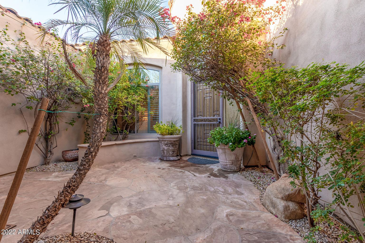 10602 E BLANCHE Drive photo 5