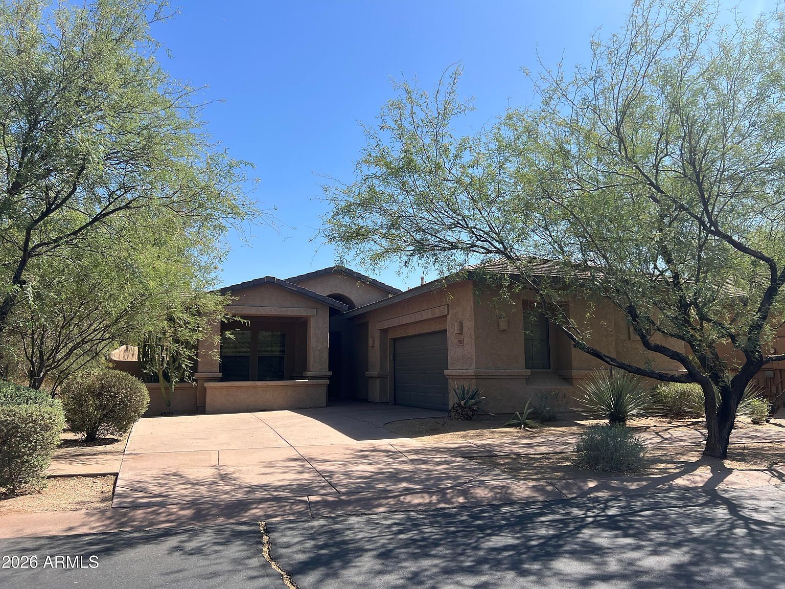 9506 E MOHAWK Lane photo 4