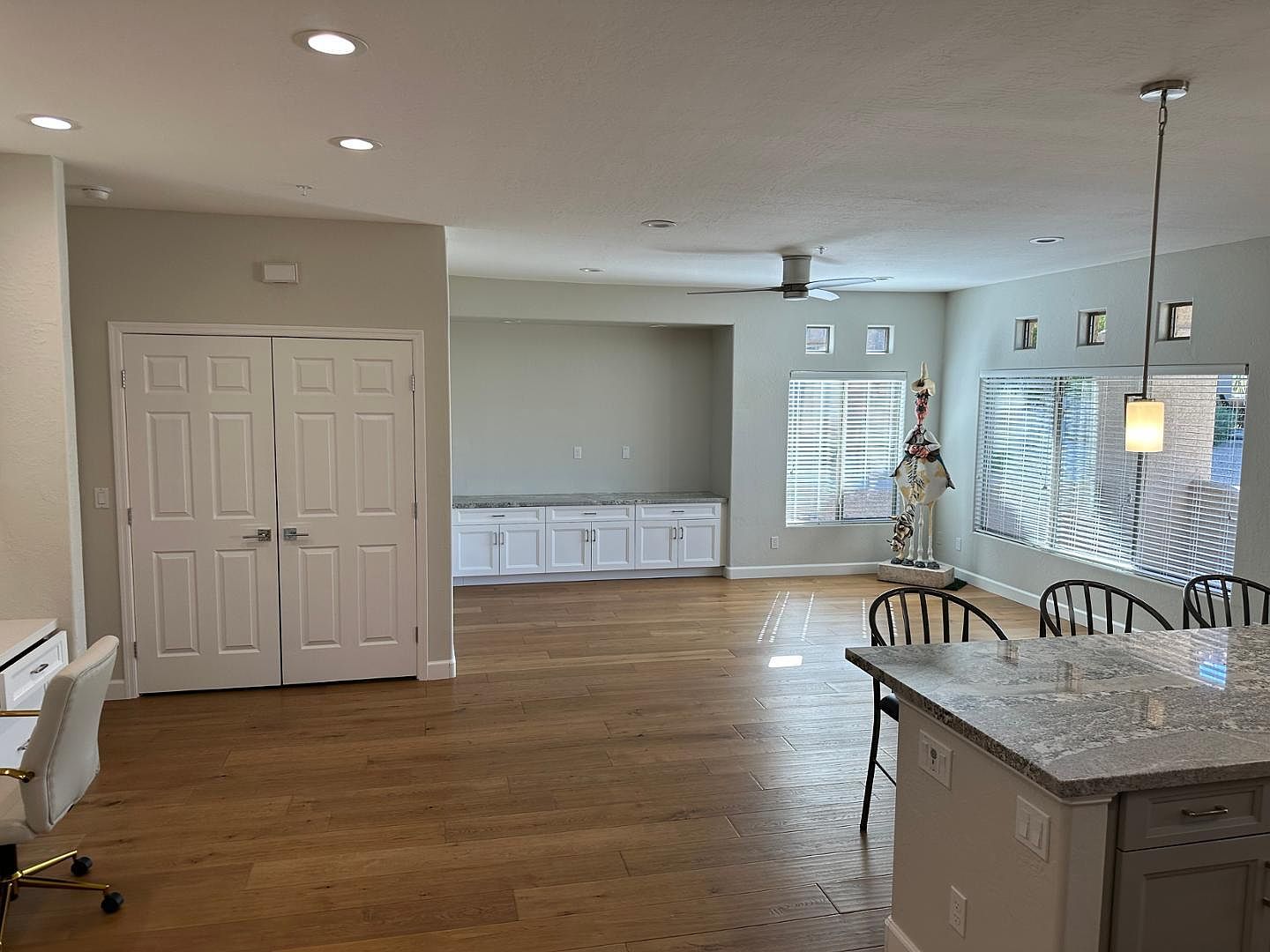 8880 E Paraiso Dr Scottsdale, AZ 85255 photo 4