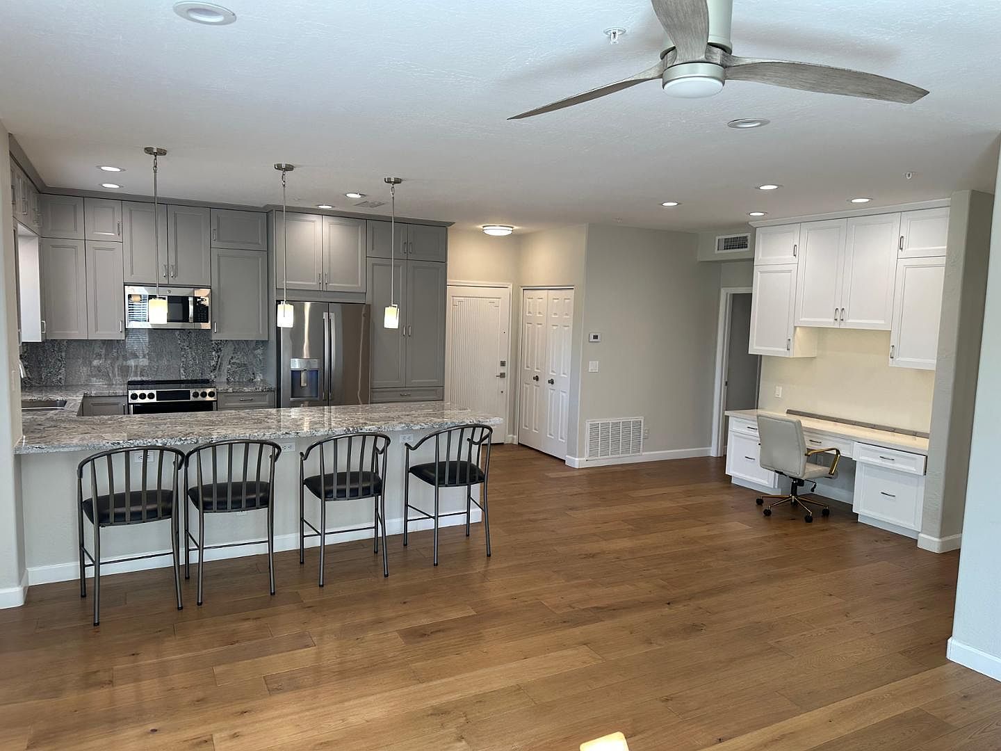 8880 E Paraiso Dr Scottsdale, AZ 85255 photo 2