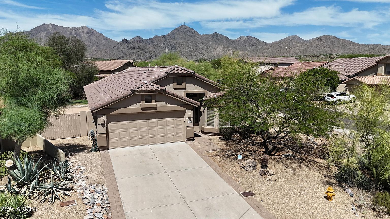 10278 E Blanche Dr photo 5