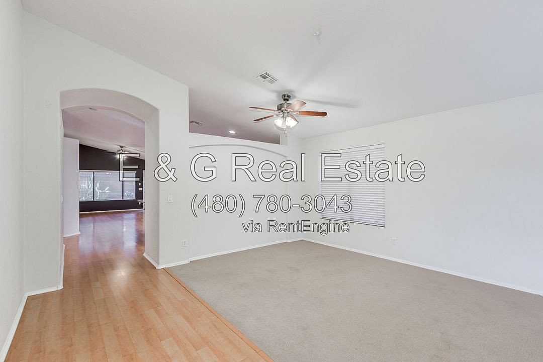 10270 E Blanche Dr Scottsdale, AZ 85255 photo 3