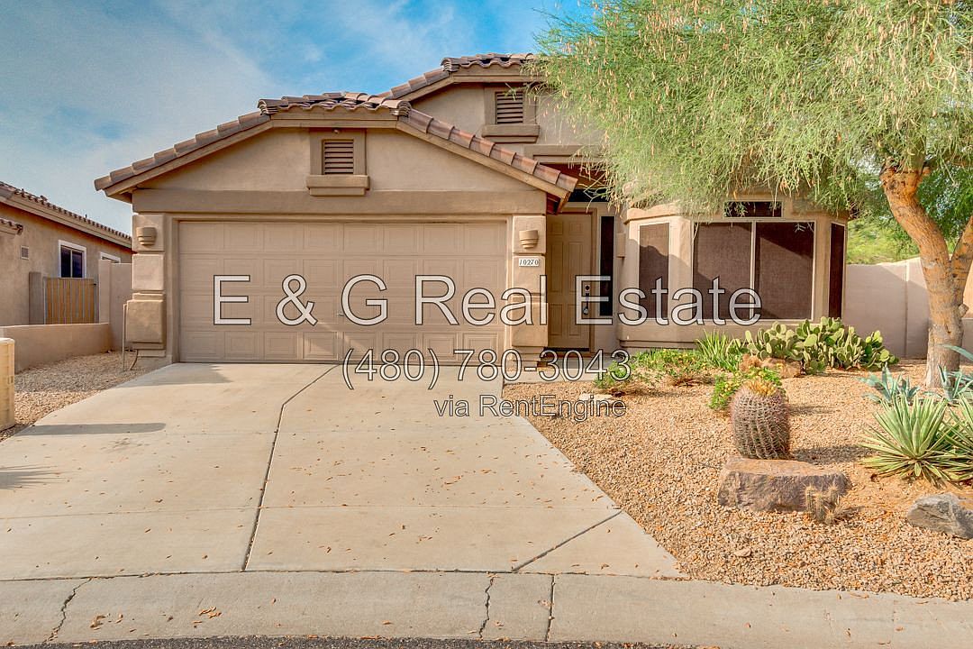 10270 E Blanche Dr Scottsdale, AZ 85255 photo 2