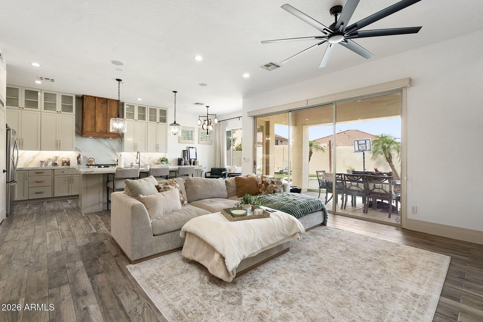 10412 E Acoma Dr Scottsdale, AZ 85255 photo 3
