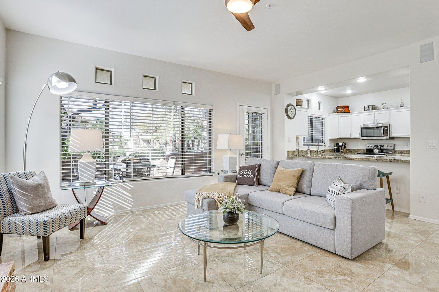 9100 E Raintree Dr Scottsdale, AZ 85260 photo 2