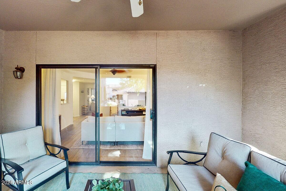 9455 E Raintree Dr photo 2