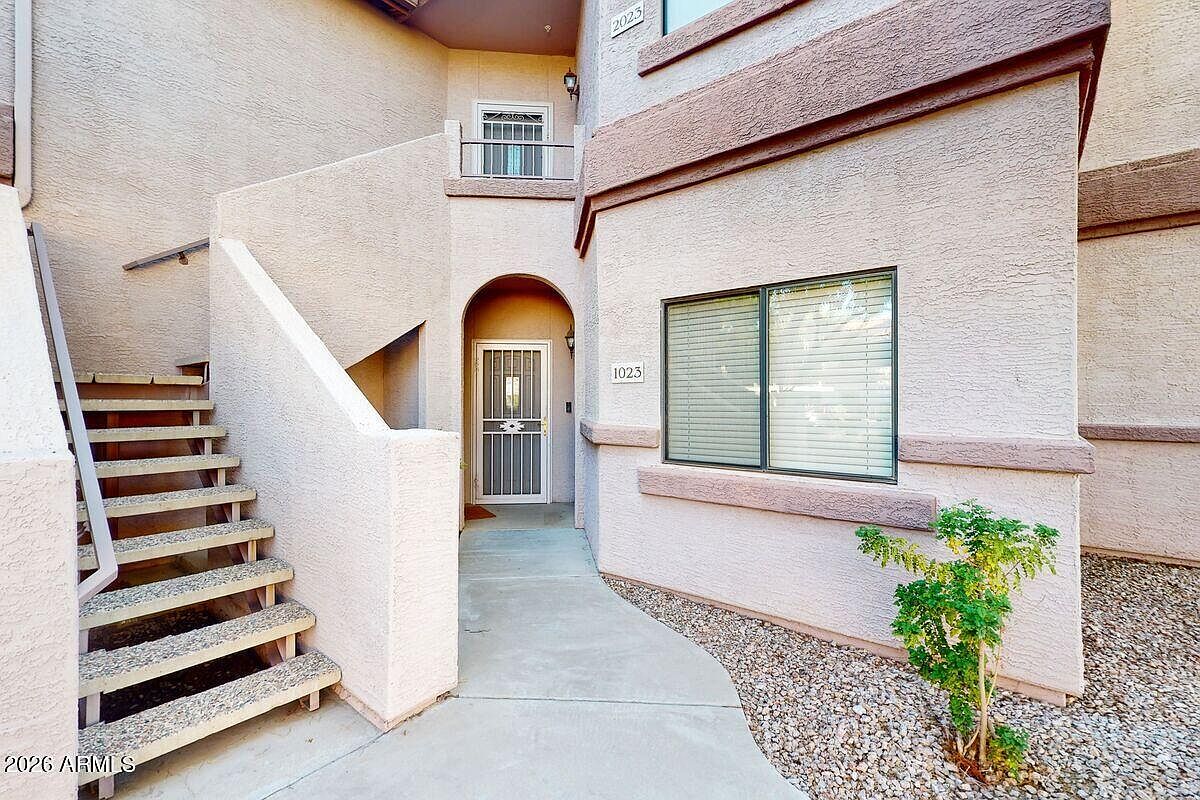 9455 E Raintree Dr photo 3