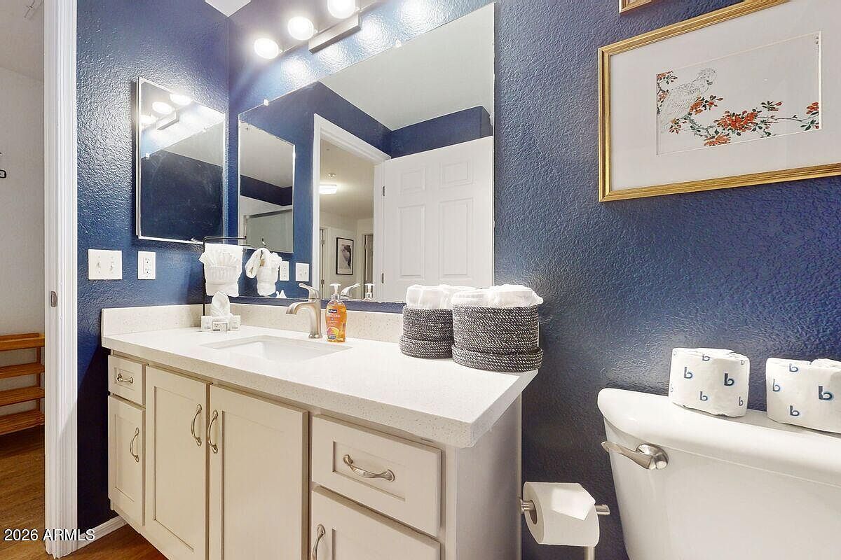 9455 E Raintree Dr photo 5