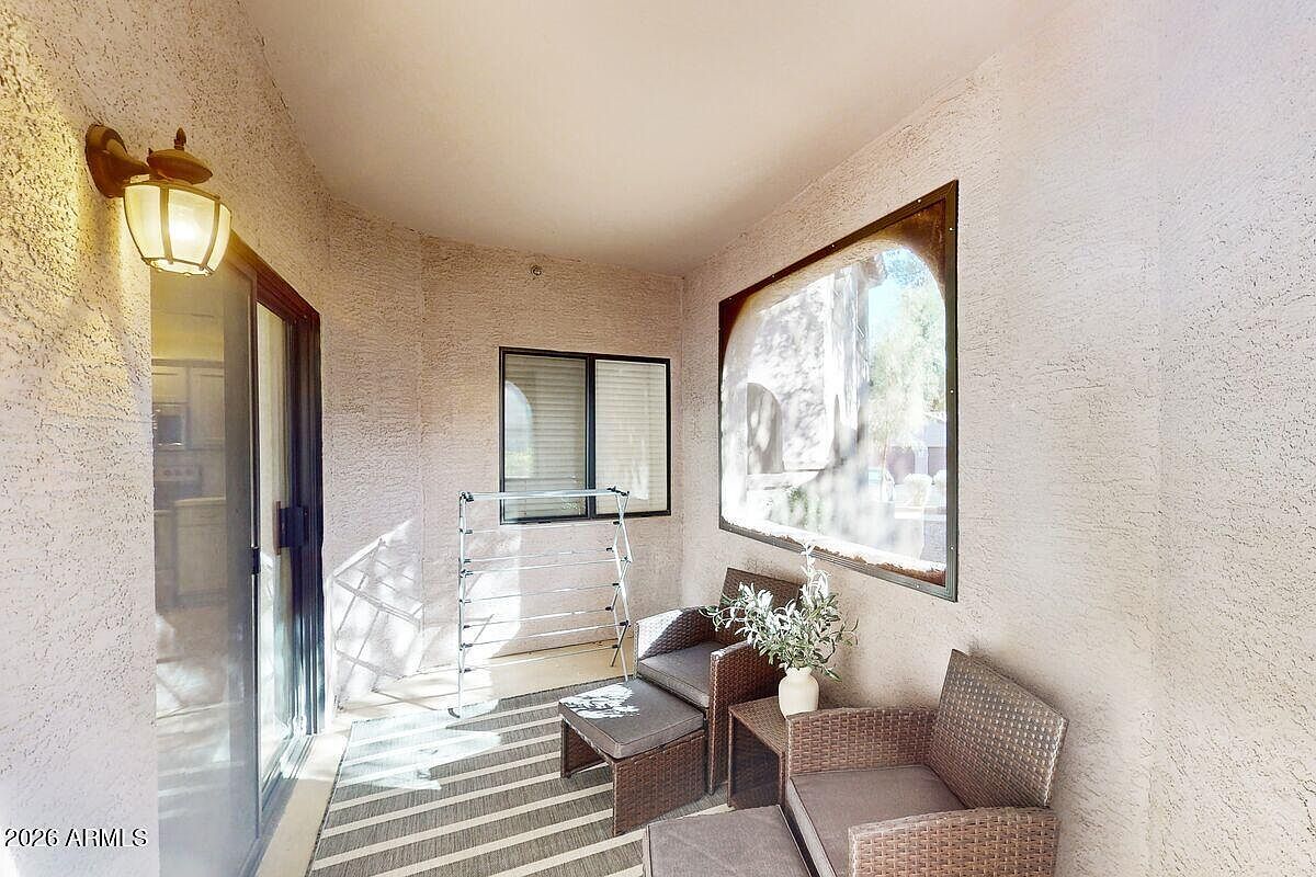 9455 E Raintree Dr photo 4