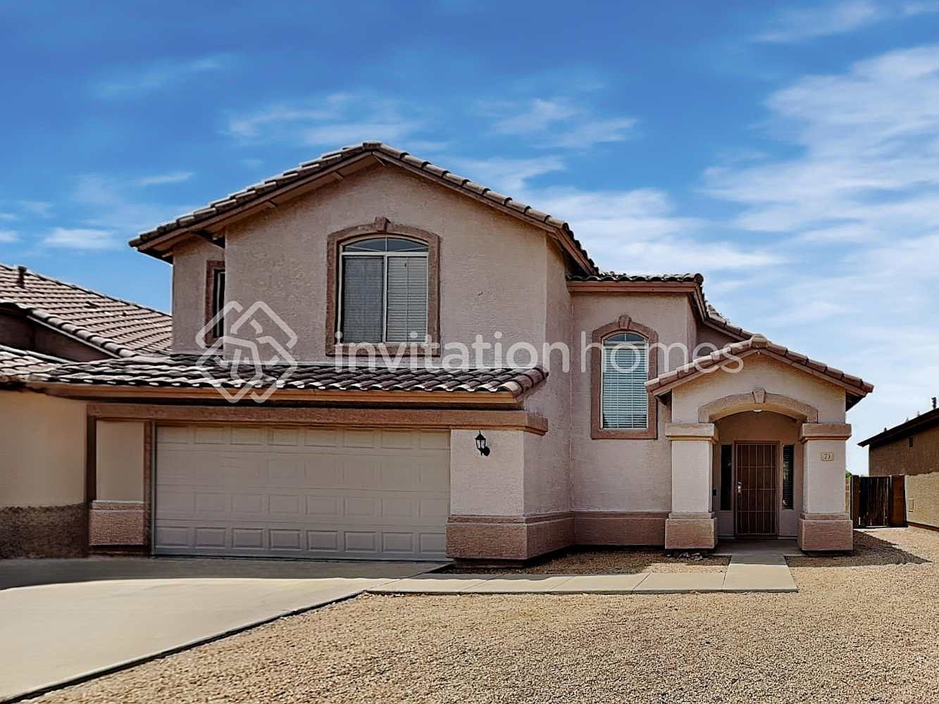 8802 East University Drive, Mesa, AZ 85207 photo 3