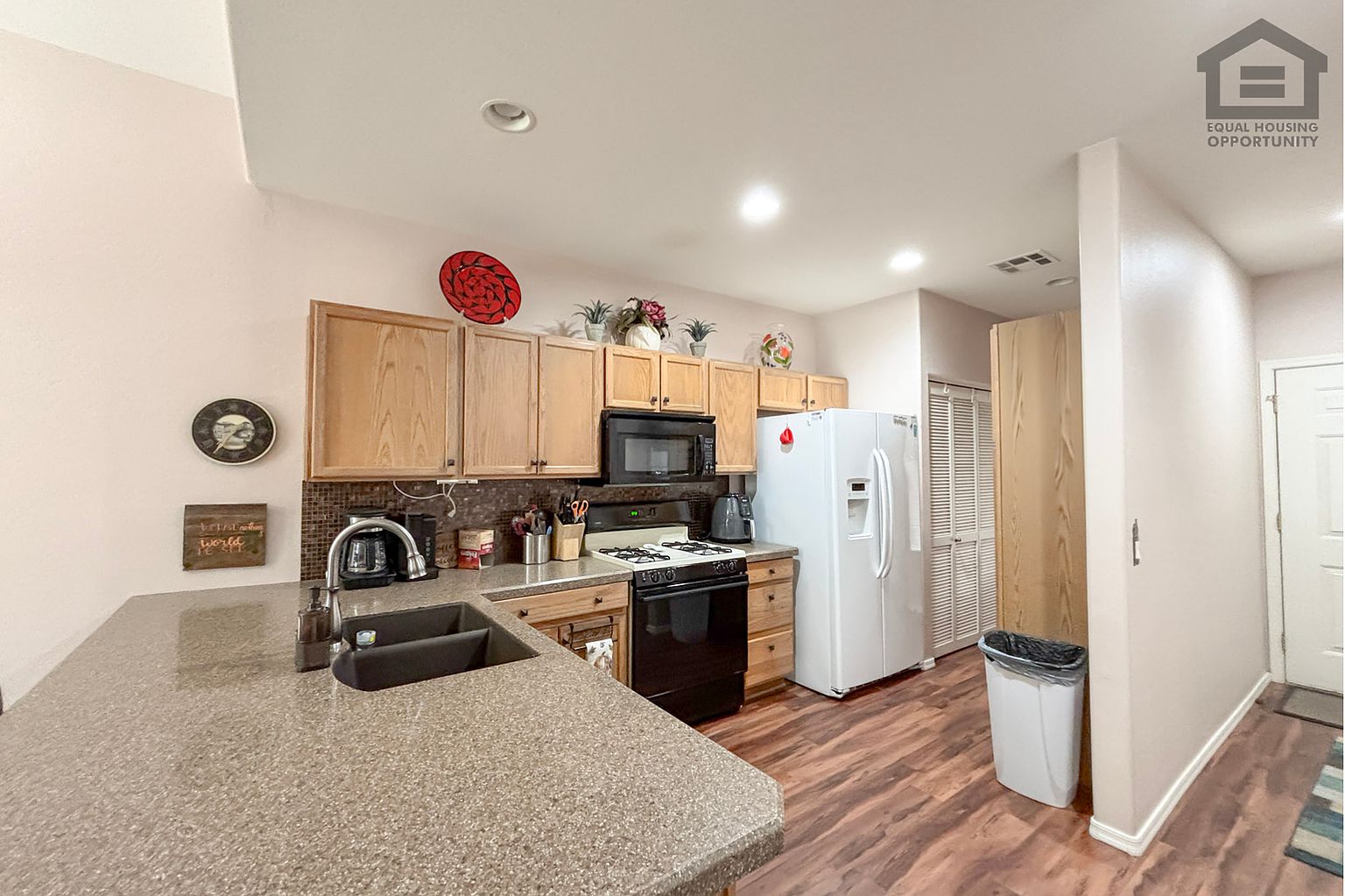 4514 South Pastuer Street, Mesa, AZ 85207 photo 4