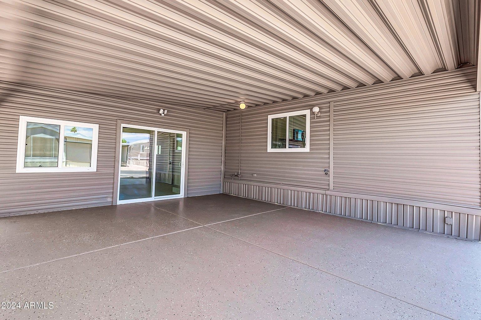 7750 E Broadway Rd Lot 821 photo 5