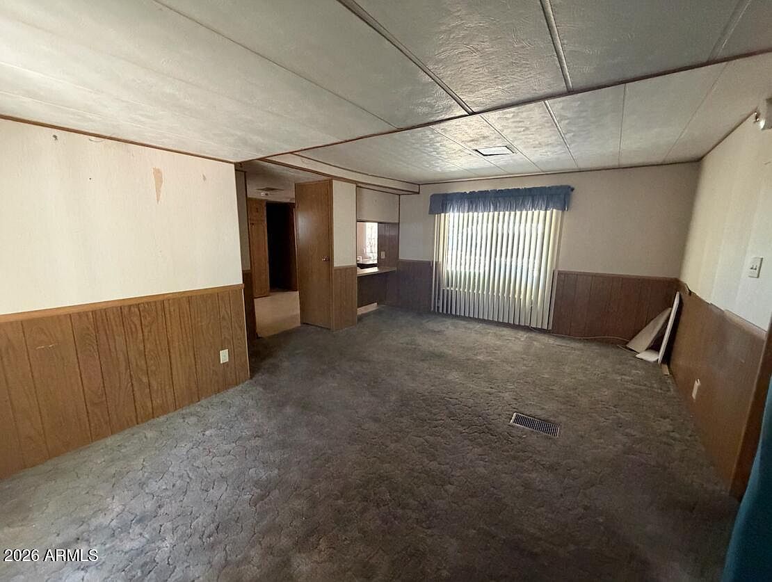 131 N 88th Way Mesa, AZ 85207 photo 5