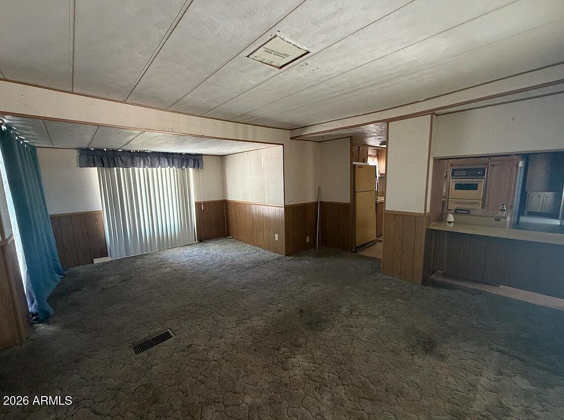 131 N 88th Way Mesa, AZ 85207 photo 4