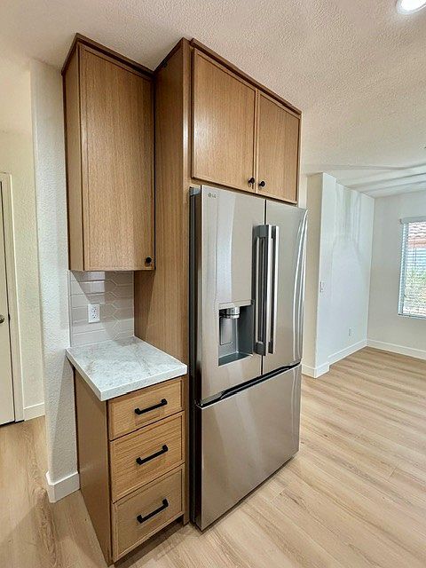 446 S 86th Pl photo 5