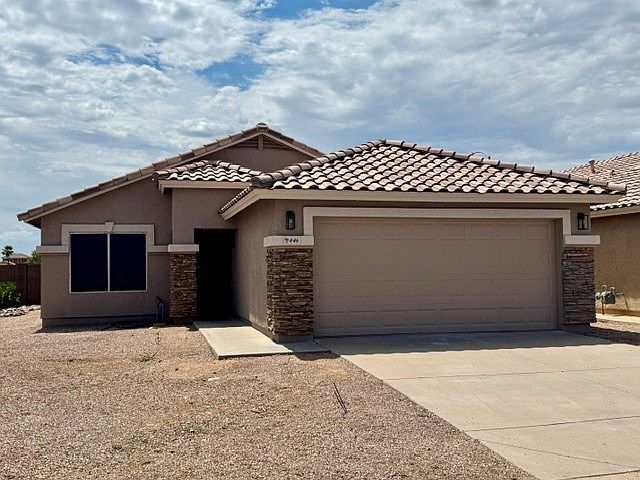 446 S 86th Pl photo 2