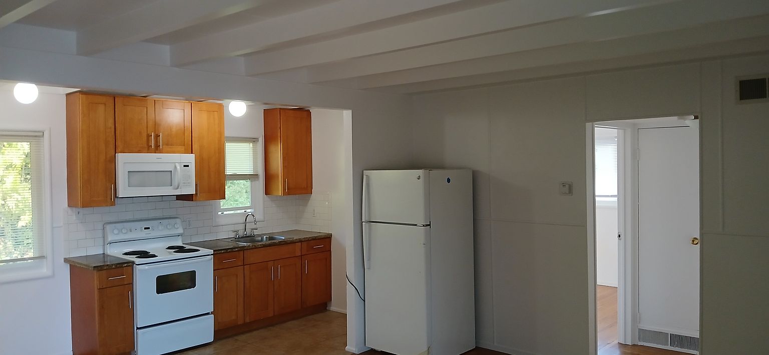 Merrydale Apartments photo 5