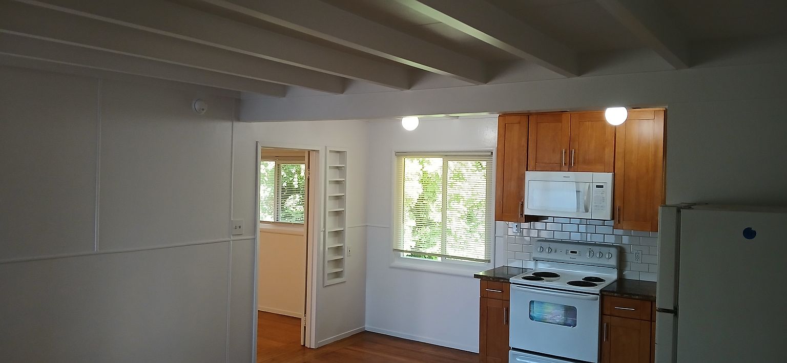 Merrydale Apartments photo 4
