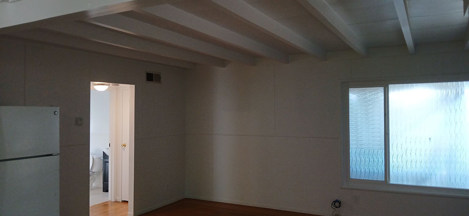 Merrydale Apartments photo 3