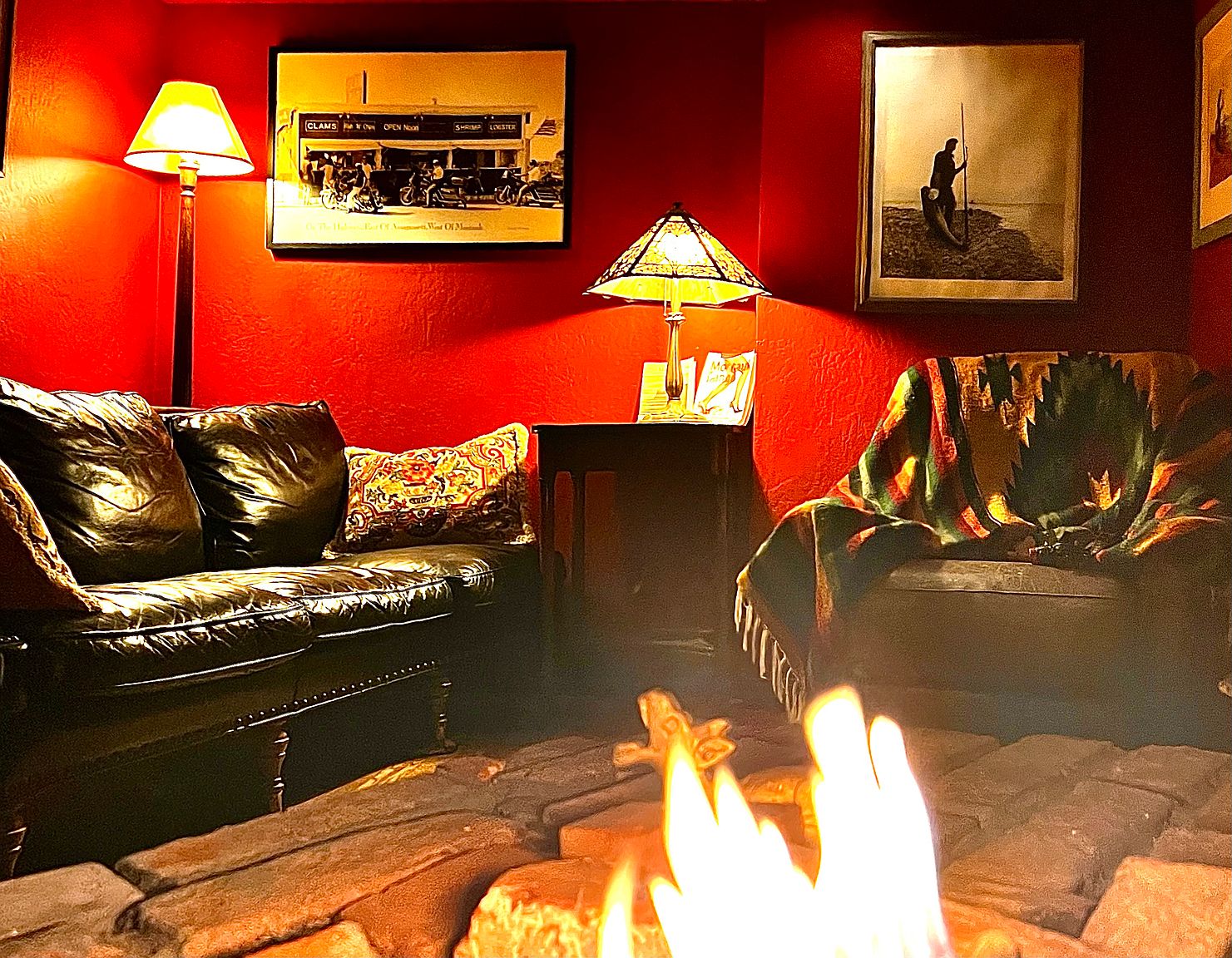 317 Bridgeway photo 4