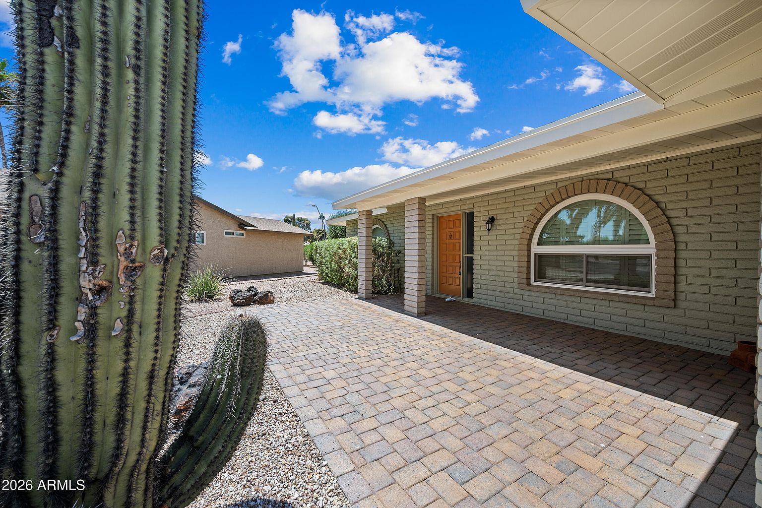 8054 E Dulcet Ct Mesa, AZ 85208 photo 4