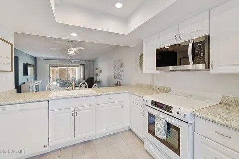 524 S Palo Verde Way photo 4