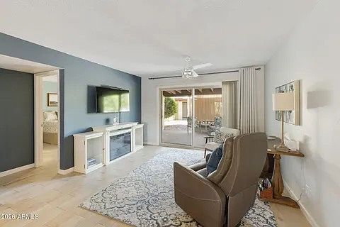 524 S Palo Verde Way photo 3