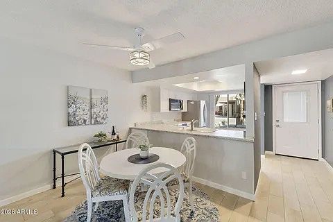 524 S Palo Verde Way photo 5
